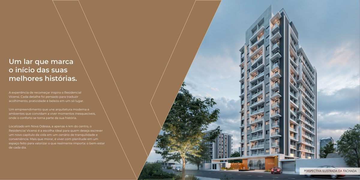 Planta 79m²